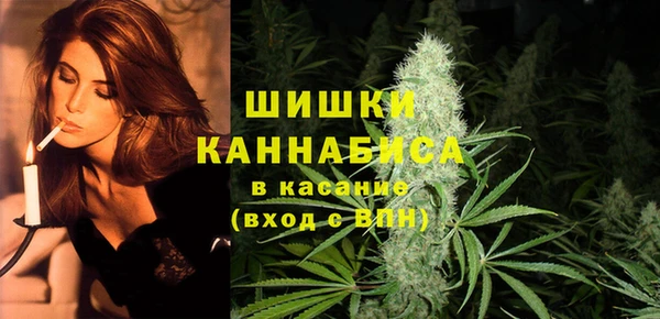 не бодяженный Богородицк