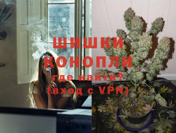 mix Богданович