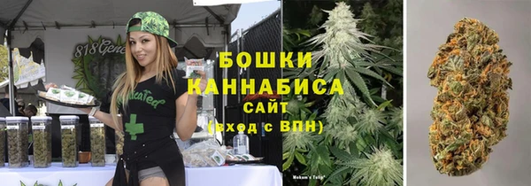 mix Богданович
